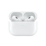 Apple AirPods Pro (2nd Generation) - Image 3