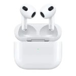 Apple AirPods (3rd Gen)