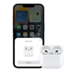 Apple AirPods (3rd Gen) - Image 5