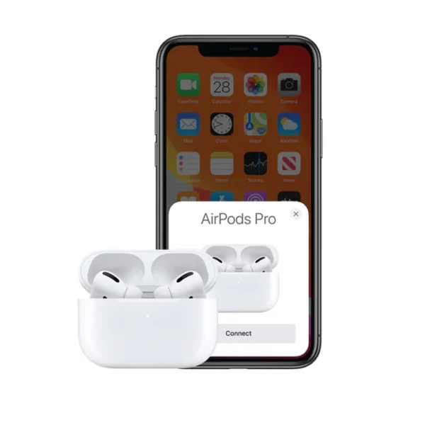Apple AirPods Pro (2nd Generation) - Image 8