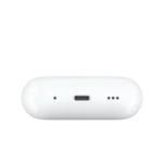 Apple AirPods Pro (2nd Generation) - Image 6
