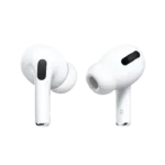 Apple AirPods Pro (2nd Generation) - Image 2