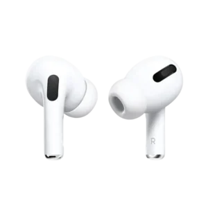 Pro 2 Budget AirPods