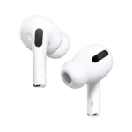 Apple AirPods Pro - Image 2