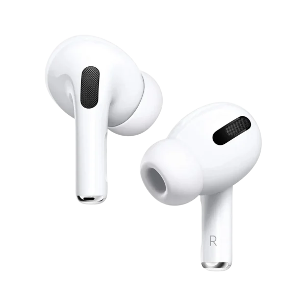 Apple AirPods Pro - Image 2