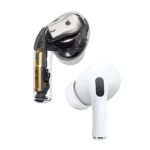 Apple AirPods Pro - Image 4