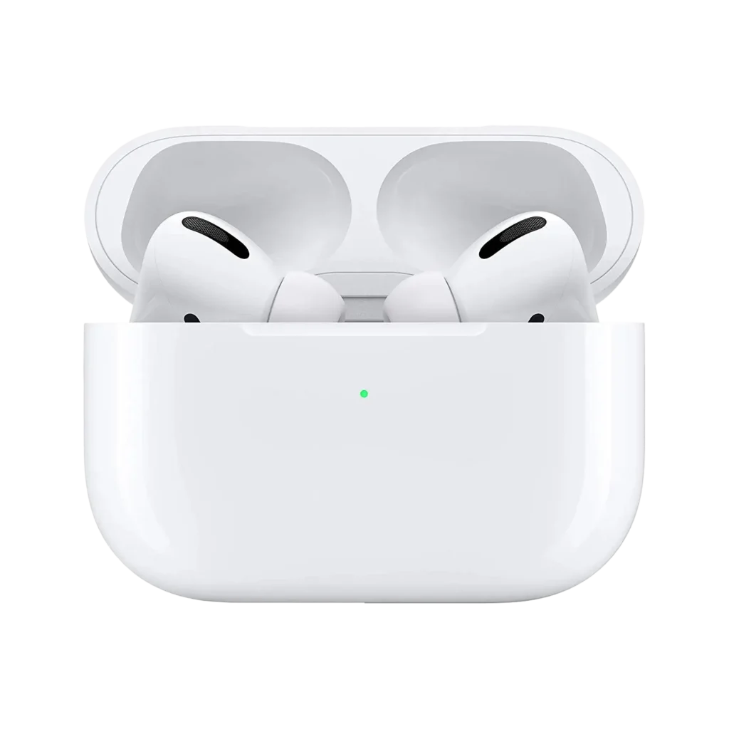 Apple AirPods Pro