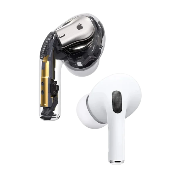 Apple AirPods Pro - Image 4
