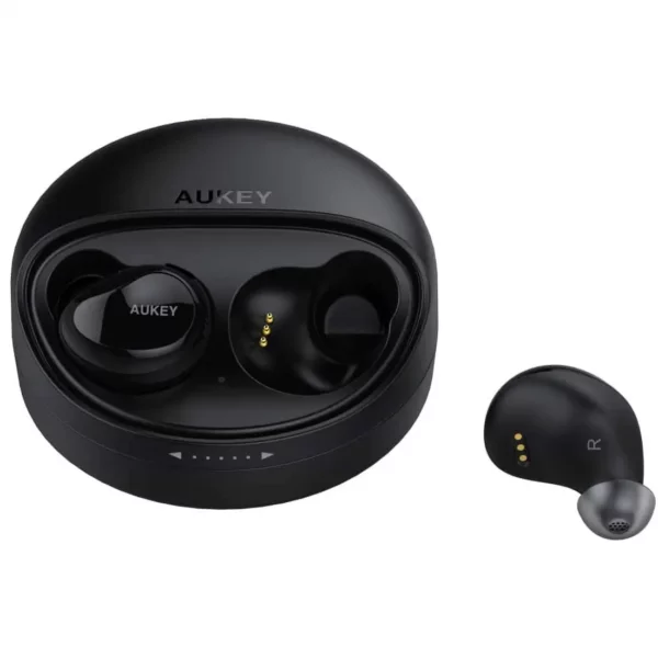 Aukey Wireless Stereo Earbuds EP-T1 - Image 5