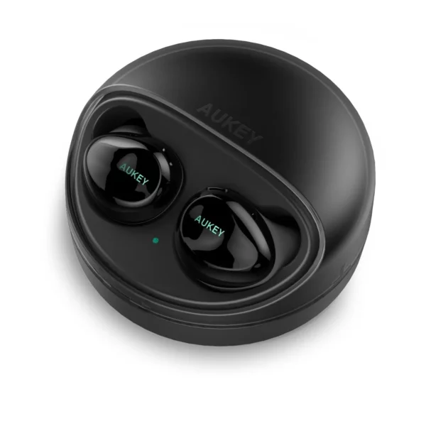 Aukey Wireless Stereo Earbuds EP-T1 - Image 4