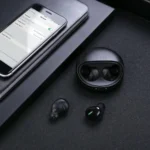 Aukey Wireless Stereo Earbuds EP-T1 - Image 2