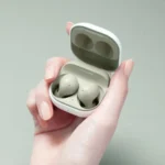 Samsung Galaxy Buds 2 - Image 4