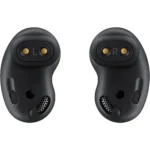 Samsung Galaxy Buds Live - Image 2