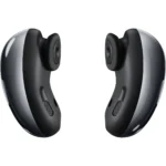 Samsung Galaxy Buds Live - Image 5