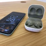 Samsung Galaxy Buds 2 - Image 5
