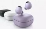 Samsung Galaxy Buds2 Pro - Image 3