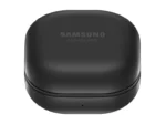 Samsung Galaxy Buds Pro - Image 3