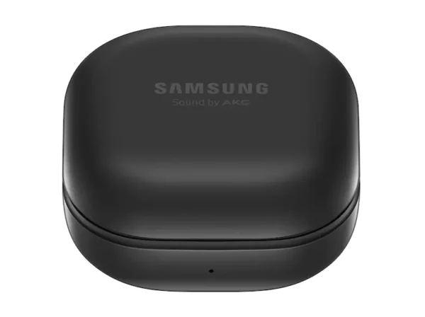 Samsung Galaxy Buds Pro 1 1