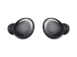 Samsung Galaxy Buds Pro - Image 2