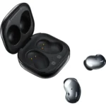 Samsung Galaxy Buds Live - Image 4