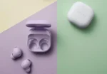 Samsung Galaxy Buds2 Pro - Image 2