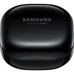 Samsung Galaxy Buds Live - Image 7