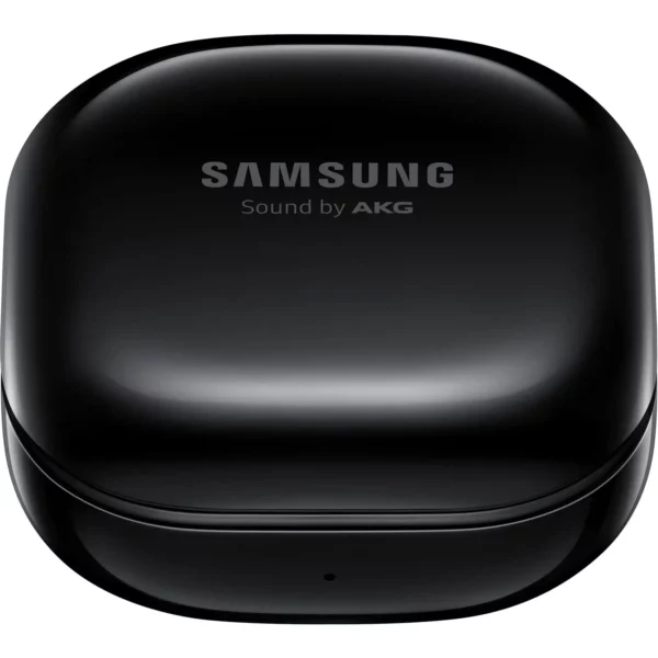 Samsung Galaxy airpods