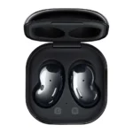 Samsung Galaxy Buds Live - Image 3