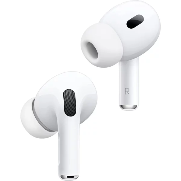 airpods 2 proo
