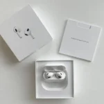 AirPods 3 (3rd Gen) - Image 6