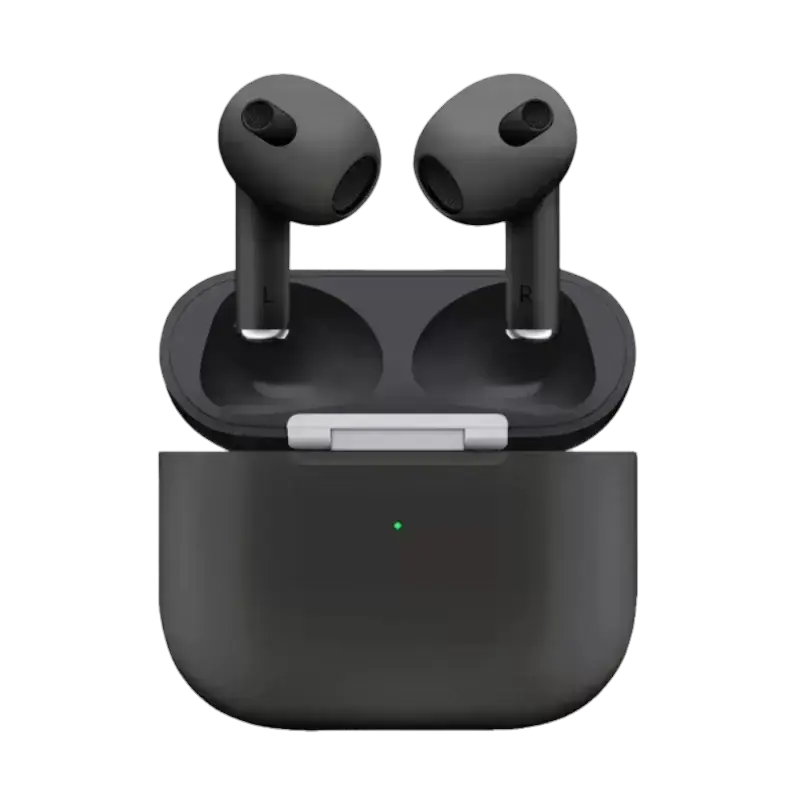 airpods 3rd gen mastercopy