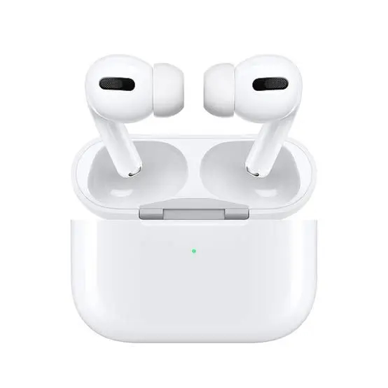 Pakistan's 1 Airpods & Accessories Online Store