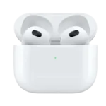 Apple AirPods (3rd Gen) - Image 3