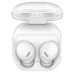 Samsung Galaxy Buds Pro