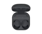 Samsung Galaxy Buds2 Pro - Image 4