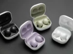 Samsung Galaxy Buds 2 - Image 6