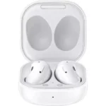 Samsung Galaxy Buds Live