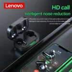 Lenovo XT82 - Image 2