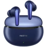 Realme Buds Air 3 Neo - Image 2