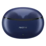 Realme Buds Air 3 Neo - Image 3