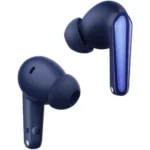 Realme Buds Air 3 Neo - Image 4