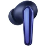 Realme Buds Air 3 Neo - Image 5