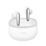 Realme Buds Air 3 Neo