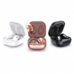 Samsung Galaxy Buds Live - Image 6
