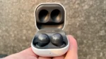 Samsung Galaxy Buds 2 - Image 2