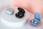 Samsung Galaxy Buds2 Pro - Image 5