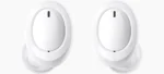 OPPO Enco W11 - Image 2