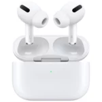 Customer Reviews 2 hifi b09 ture wireless earpods pakistan