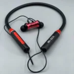 Interlink Eco neckband price in Pakistan