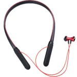 Interlink ECO NeckBand Wireless Earbuds - Image 2